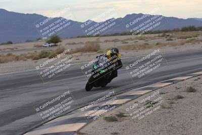 media/Sep-21-2025-Race Pace (Sun) [[98bf33ef95]]/Non Verified/3-Turn 15 Inside (9am)/